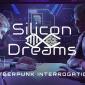 Silicon Dreams Review (PC)