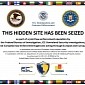 Silk Road 2.0 Mod Gets Eight Years in Prison