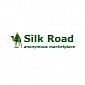 Silk Road Admin Libertas to Be Extradited from Ireland to the US