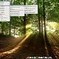 Simplicity Linux 16.04 Alpha 2 Now Ready for Testing