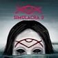 Simulacra 3 Review (PC)