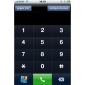 sipgate - First Official VoIP App for iPhone. Free Download!