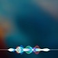 Siri Rumored to Get iMessage and iCloud Integration in iOS 11