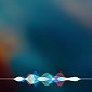 Siri vs. Google Assistant - The Virtual Assistants Battle Is All About Privacy