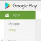 Six Malicious Android Apps Removed from the Google Play Store