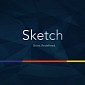Sketch App Goes the Photoshop Route, Adds Subscription-Based Licensing Model
