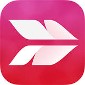 Skitch Review: Take, Annotate, and Share Screenshots with Friends