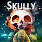 Skully Review (PS4)