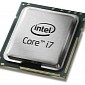 Intel Skylake U Specs Revealed in Detail