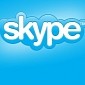 Skype 1.3 for Linux Alpha Now Available for Download