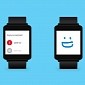 Skype 6.4 for Android Released with Android Wear Support