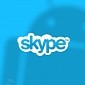 Skype Bug Exposes Android Users as Calls Are Automatically Answered