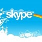 Skype Bug Messes Up Conversations on Windows