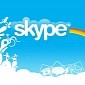 Skype Down in Some Countries <em>Updated</em>