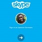 Skype for Android 5.5 Now Available for Download