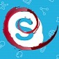 Skype's Debian Package Could Allow Attackers To Completely Takeover Machines <em>Updated</em>