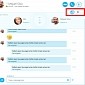 Skype for Windows Updated with Real-Time Translating Feature