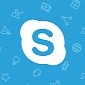 Skype Once Again Went Down for Users Worldwide