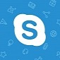Skype Will No Longer Come Pre-Installed in Windows 11