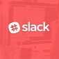 Slack API Credentials Left in GitHub Repos Open New Door for Corporate Hacking
