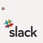 Slack Bug Gave Hackers Access to Accounts, Messages, Tokens