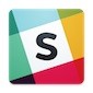 Slack Is Now Available as a Snap for Ubuntu and Other Linux Distros