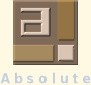 Slackware-Based Absolute 14.2 Linux OS Arrives with Up-to-Date Components