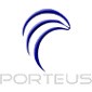 Slackware-Based Porteus 3.2.2 Portable Distro Released with Linux Kernel 4.9