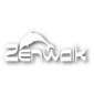Slackware-Based Zenwalk 8.0 Beta 2 Adds GUI to Create Unprivileged User Accounts