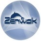 Slackware-Based Zenwalk Linux Gets New ISO Snapshot with GTK3 Build of Firefox