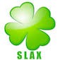 Slax 9.8 Linux Distro Released with Various Updates from Debian GNU/Linux 9.8