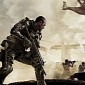 Sledgehammer Games Leader Teases 2017 Call of Duty Video Game