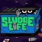 Sludge Life Review (PC)