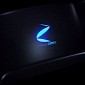 Smach Zero Is New Name for Steam Boy Portable Gaming Machine