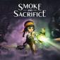 Smoke and Sacrifice Review (PS4)