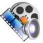 SMPlayer 16.1.0 Free Video Player Adds Better Support for VEVO Videos on YouTube