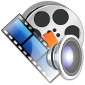 SMPlayer 16.11 Video Player Brings Media Info in OSD, Adds New Playlist Options