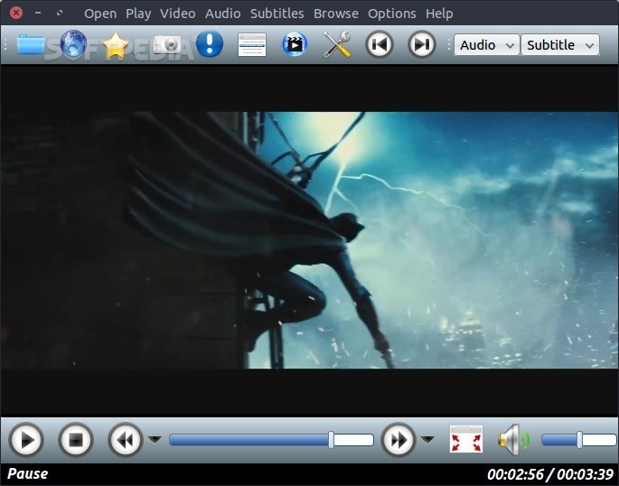 for mac instal SMPlayer 23.6.0