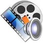 SMPlayer 17.4.2 Open-Source Media Player Supports MPlayer's ffhevcvdpau Decoder