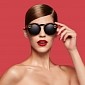 Snapchat Becomes Snap Inc. and Launches Spectacles