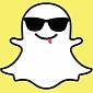 Snapchat for Android and iOS Updated with Paid Replays, Snazzy Animated Lenses