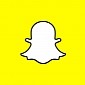 Snapchat for Windows Phone Is Really Coming, Microsoft Support Says