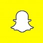 Snapchat for Windows Phone Isn’t Coming, Top Developer Says