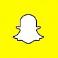 Snapchat Introduces Memories for Searching and Sharing Snaps