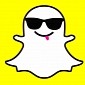 Snapchat IPO: Snap's Value Hits $34 Billion After First Day of Trading