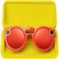 Snapchat Spectacles 2 Launch with Water Resistance, Video Recording, and Photos