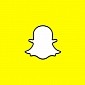 Snapchat Thinks Using Google's Cloud Is Risky, Signs 5-Year $2B Deal Anyway