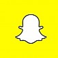 Snapchat to Launch "Real Life," Digital Magazine About Technology