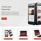 Snapdeal Reveals Dedicated Website for Ubuntu-Powered Devices