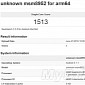 Snapdragon 620 Shows Up in Benchmarks, Reveals Pretty Great Performance